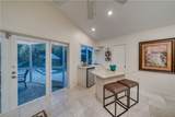1728 16th Ave - Photo 20