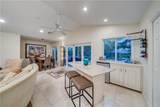 1728 16th Ave - Photo 21