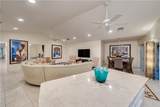 1728 16th Ave - Photo 22