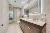 1728 16th Ave - Photo 23