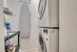 1728 16th Ave - Photo 24