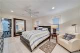 1728 16th Ave - Photo 25