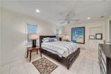 1728 16th Ave - Photo 26