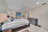 1728 16th Ave - Photo 27