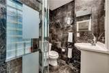 1728 16th Ave - Photo 28