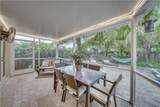 1728 16th Ave - Photo 29
