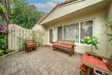 1728 16th Ave - Photo 3