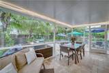 1728 16th Ave - Photo 30