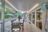1728 16th Ave - Photo 31