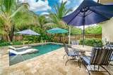 1728 16th Ave - Photo 32