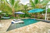 1728 16th Ave - Photo 33
