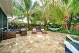 1728 16th Ave - Photo 34