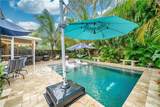1728 16th Ave - Photo 38