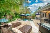 1728 16th Ave - Photo 39
