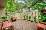 1728 16th Ave - Photo 4