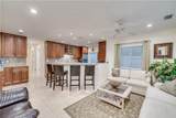 1728 16th Ave - Photo 5