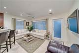 1728 16th Ave - Photo 6