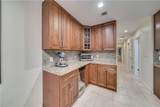 1728 16th Ave - Photo 7