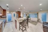 1728 16th Ave - Photo 8