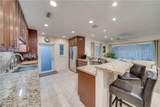 1728 16th Ave - Photo 9