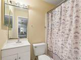 4835 32nd Ave - Photo 11
