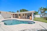 601 2nd Terrace - Photo 1