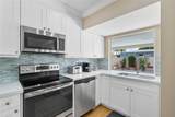 601 2nd Terrace - Photo 10