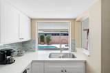 601 2nd Terrace - Photo 11