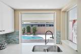 601 2nd Terrace - Photo 12