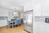 601 2nd Terrace - Photo 13
