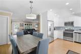 601 2nd Terrace - Photo 14