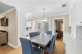601 2nd Terrace - Photo 15