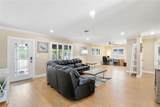 601 2nd Terrace - Photo 16