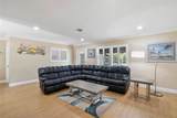 601 2nd Terrace - Photo 17