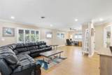601 2nd Terrace - Photo 18