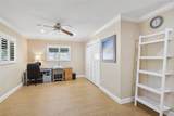 601 2nd Terrace - Photo 19