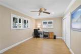 601 2nd Terrace - Photo 20