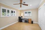 601 2nd Terrace - Photo 21