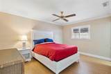 601 2nd Terrace - Photo 22