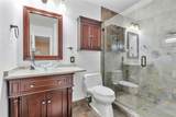 601 2nd Terrace - Photo 23