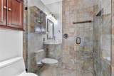 601 2nd Terrace - Photo 24