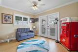 601 2nd Terrace - Photo 25