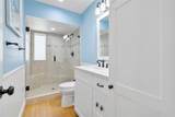 601 2nd Terrace - Photo 27