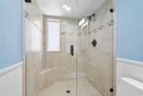 601 2nd Terrace - Photo 28