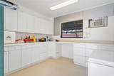 601 2nd Terrace - Photo 29