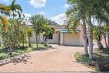 601 2nd Terrace - Photo 4