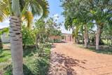 601 2nd Terrace - Photo 40