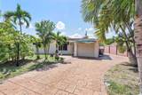 601 2nd Terrace - Photo 41