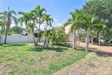 601 2nd Terrace - Photo 42