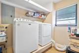601 2nd Terrace - Photo 44